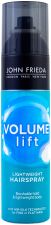 Volume Lift Lacquer 250 ml