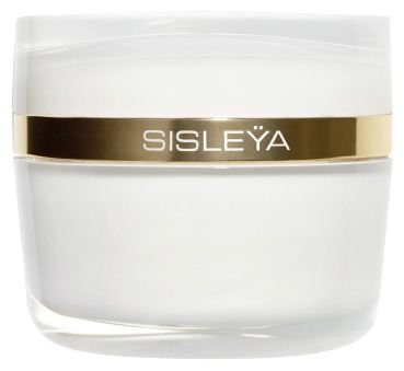 Sysleya L'Int&eacute;gral Eye and Lip Contour Cream 15 ml