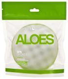 Aloe Spa sponge