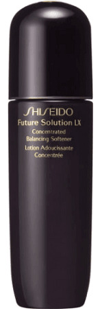 Future Solution Lx Concentrated Balancing softener 170 ml