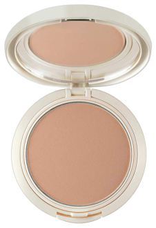 Sun Protection Powder Foundation Spf50 Refill # 70-Dark 9.5 gr