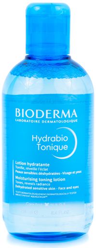 Hydrabio Tonique 250 ml