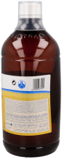 Orgono Sport 1 liter