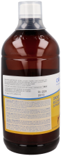 Orgono Sport 1 liter