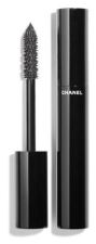 Le Volume de Chanel Waterproof Mascara 6 gr Le Volume de Chanel Waterproof Mascara 6 gr