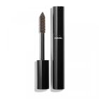 Le Volume de Chanel Waterproof Mascara 6 gr Le Volume de Chanel Waterproof Mascara 6 gr