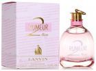 Rumeur 2 Rose Eau de Parfum 100 ml Vaporizer