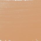 MegaGlo Makeup Stick - Conceal and Contour #You're A Natural