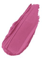 Silk Finish Lipstick Blushing Bali