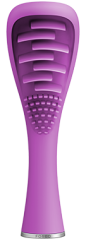 Issa Tongue Cleaner Lavender
