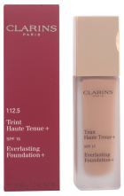 Base Against Stains Spf 15