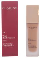 Base Against Stains Spf 15