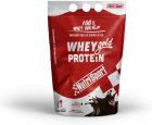 Whey Gold Protein Chocolate Powder Whey Gold Protein Chocolate Powder