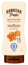 Satin Protection Ultra Radiant Protective Lotion 100 ml