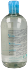 Hydrabio H2O Moisturising Make-Up