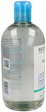Hydrabio H2O Moisturising Make-Up