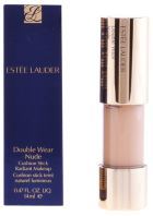 Double Wear Cushion Stick 14 ml