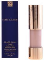 Double Wear Cushion Stick 14 ml