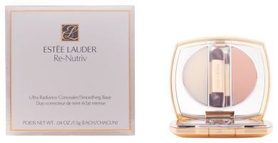 Re Nutritive Ultra Radiance Corrector 13 gr