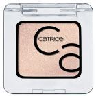 Eye Shadows Art Couleurs 060