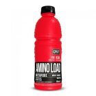Amino Load Punch 500 ml