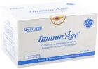 Immun Age Fpp Sachets