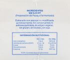 Immun Age Fpp Sachets