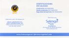 Immun Age Fpp Sachets