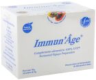 Immun Age Fpp Sachets