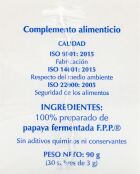 Immun Age Fpp Sachets