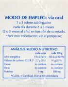 Immun Age Fpp Sachets