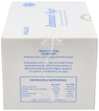 Immun Age Fpp Sachets