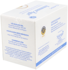 Immun Age Fpp Sachets