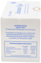 Immun Age Fpp Sachets