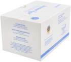Immun Age Fpp Sachets