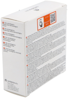 Color Compacto Oil-Free SPF 50 Color Compacto Oil-Free SPF 50