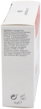 Color Compacto Oil-Free SPF 50 Color Compacto Oil-Free SPF 50