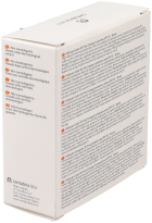 Color Compacto Oil-Free SPF 50 Color Compacto Oil-Free SPF 50