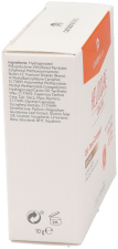 Color Compacto Oil-Free SPF 50 Color Compacto Oil-Free SPF 50