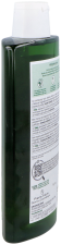 Organic Nettle Shampoo