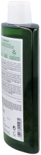 Organic Nettle Shampoo