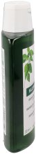 Organic Nettle Shampoo