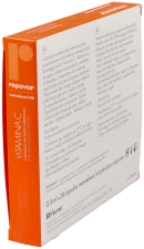 Monodermà C10 Intensive Facial Capsules 28 Units