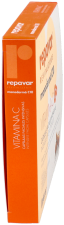 Monodermà C10 Intensive Facial Capsules 28 Units