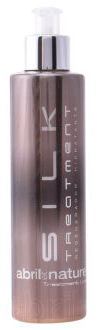 Silk Treatment 200 ml