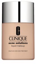 Anti-Blemish Solutions Makeup Base 30 ml