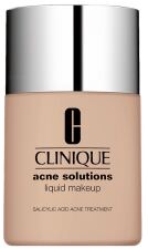Anti-Blemish Solutions Makeup Base 30 ml
