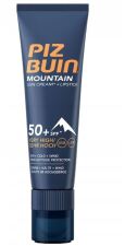 Mountain Sun Cream + Lipstick 20 ml