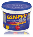 Proteins Pro 85 1 kg