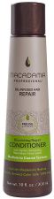 Nourishing Moisture Conditioner 300 ml
